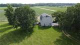 3349 Keitel Road - Photo 50