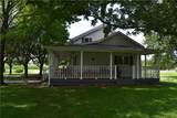 3349 Keitel Road - Photo 6