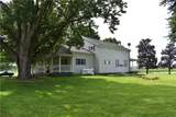 3349 Keitel Road - Photo 7