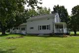3349 Keitel Road - Photo 8