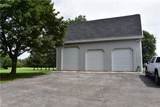 3349 Keitel Road - Photo 9