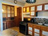 59 Church Street - Photo 10