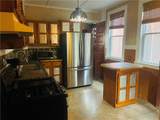 59 Church Street - Photo 11