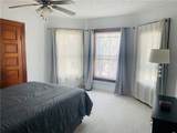 59 Church Street - Photo 12