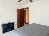 59 Church Street - Photo 14