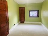 59 Church Street - Photo 15