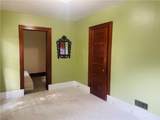 59 Church Street - Photo 16