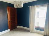 59 Church Street - Photo 17