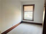 59 Church Street - Photo 19