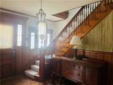 59 Church Street - Photo 2