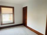 59 Church Street - Photo 20