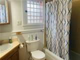 59 Church Street - Photo 21