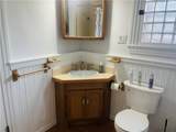 59 Church Street - Photo 22
