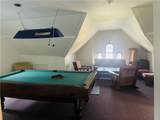 59 Church Street - Photo 23