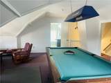 59 Church Street - Photo 24