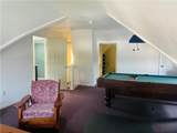 59 Church Street - Photo 25