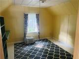 59 Church Street - Photo 26
