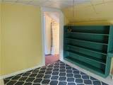 59 Church Street - Photo 27