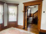 59 Church Street - Photo 3