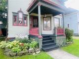 59 Church Street - Photo 31