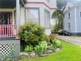 59 Church Street - Photo 32
