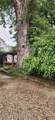 59 Church Street - Photo 35