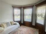 59 Church Street - Photo 4