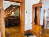 59 Church Street - Photo 5