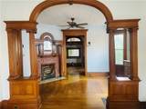 59 Church Street - Photo 6
