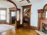 59 Church Street - Photo 7