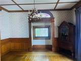 59 Church Street - Photo 8