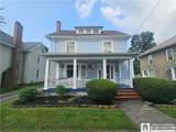 115 10th Street - Photo 1