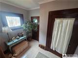 115 10th Street - Photo 10
