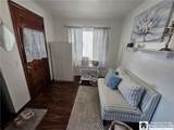 115 10th Street - Photo 11