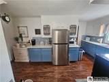 115 10th Street - Photo 12