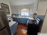 115 10th Street - Photo 13