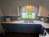 115 10th Street - Photo 14