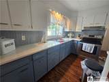 115 10th Street - Photo 15