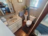 115 10th Street - Photo 16