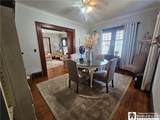 115 10th Street - Photo 17