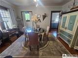 115 10th Street - Photo 18
