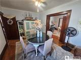 115 10th Street - Photo 19