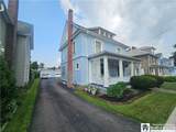 115 10th Street - Photo 2