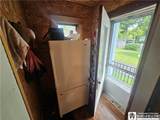 115 10th Street - Photo 20