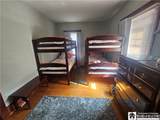 115 10th Street - Photo 21