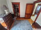 115 10th Street - Photo 22