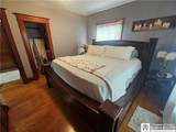 115 10th Street - Photo 23