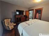 115 10th Street - Photo 24