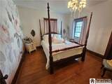 115 10th Street - Photo 25