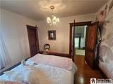 115 10th Street - Photo 26